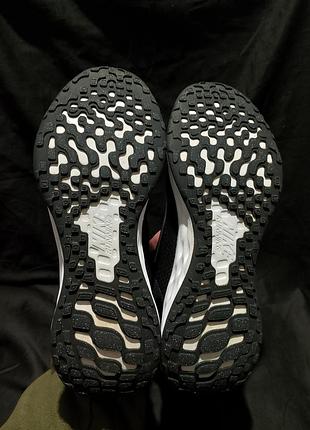 Nike revolution 8