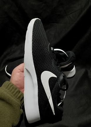 Nike tanjun 2