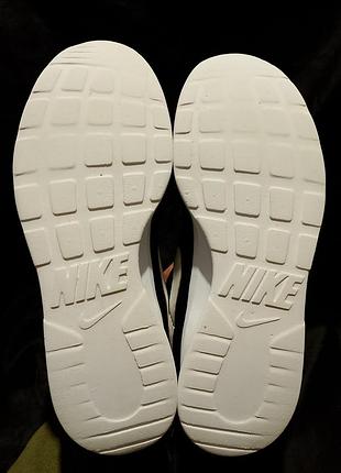 Nike tanjun 8