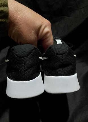 Nike tanjun 6