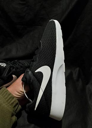 Nike tanjun 3