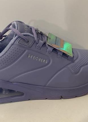 Skechers кросівки