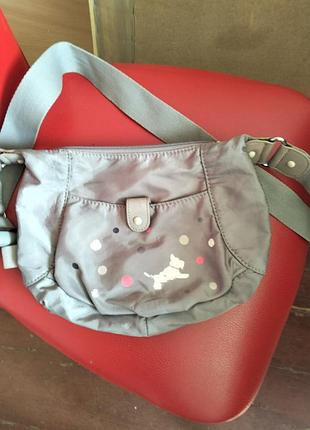 Сумка radley