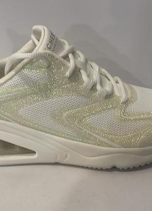 Skechers кросівки
