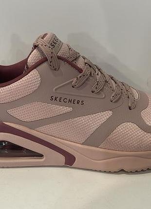 Skechers кросівки