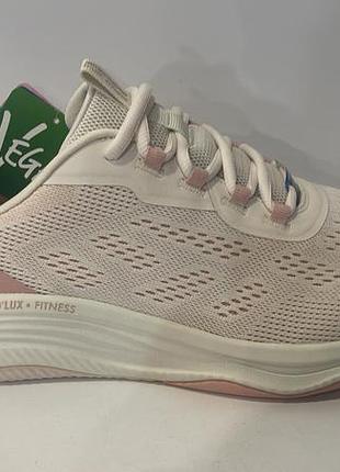 Skechers кросівки