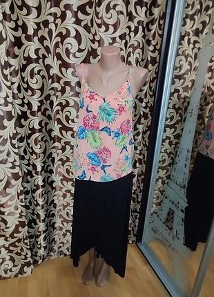 Primark блуза  жіноча