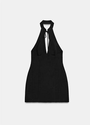 Сукня zara