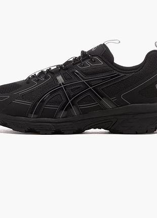 Кросівки asics 3