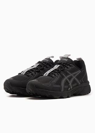 Кросівки asics