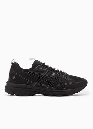 Кросівки asics 2