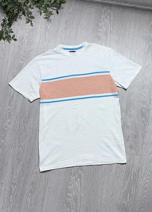 Футболка sandstone m&amp;co (m)