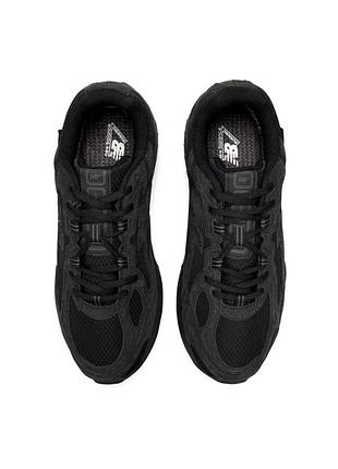 Balance 740 thinsulate + anthracite 3