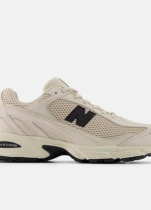Оригінальні new balance 509