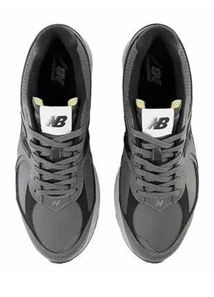 Кросівки new balance