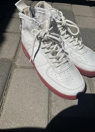 Кросівки nike