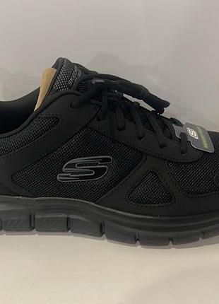 Skechers кросівки