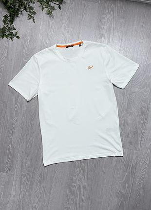Футболка only&sons (на м)