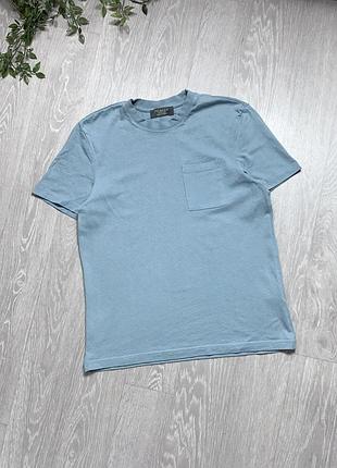 Футболка primark (m)