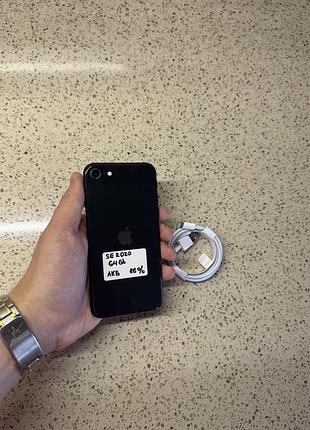 Iphone se 2 64gb|гарантія|айфон се 2 64гб|айфон|iphone|