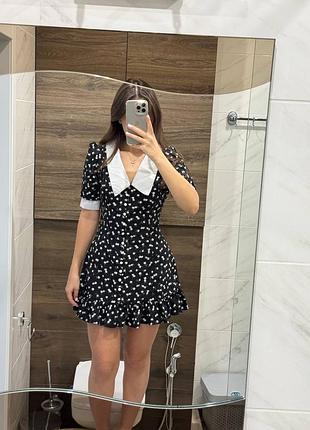 Сукня tviks