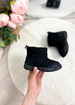 Ботінки zara 25р