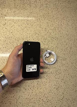 Iphone se 2 128gb|гарантія|айфон се 2 128гб|айфон|iphone|