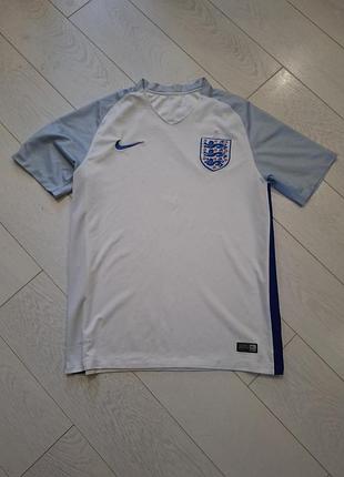 Nike оригинал футбольная форма спортивная футболка футболка m базовая футболка мужская найк