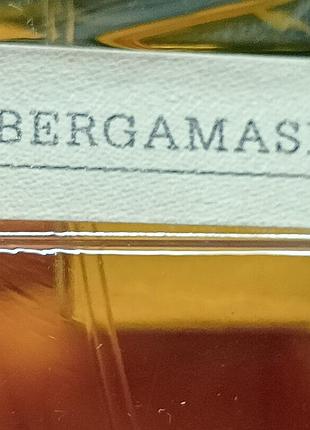 Бренд:&nbsp;orto parisi
серия:&nbsp;bergamask
група товару:&nbsp;парфуми
объем:&nbsp;50ml оригінал 3