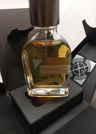 Бренд:&nbsp;orto parisi
серия:&nbsp;bergamask
група товару:&nbsp;парфуми
объем:&nbsp;50ml оригінал