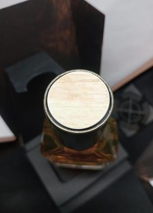 Бренд:&nbsp;orto parisi
серия:&nbsp;bergamask
група товару:&nbsp;парфуми
объем:&nbsp;50ml оригінал 2