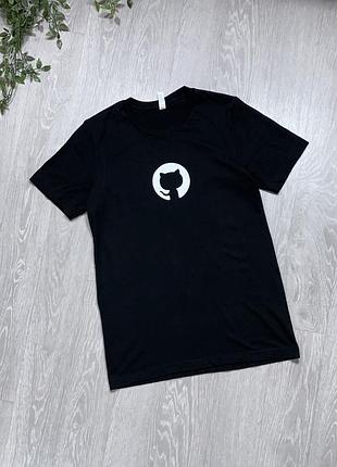 Футболка canvas (m)