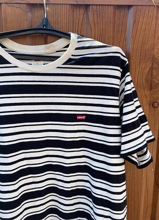 Футболка левіс levi’s levis