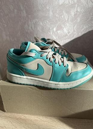 Кросівки nike 37 розмір
