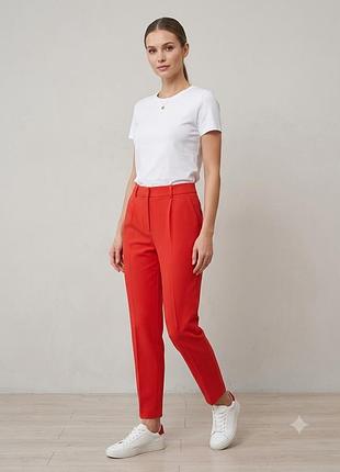 Штани брюки zara