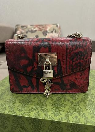 Сумочка dkny