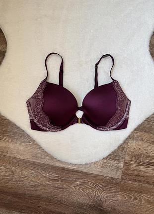 Бюстгальтер victoria’s secret