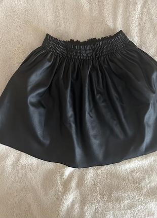 Спідниця h&m