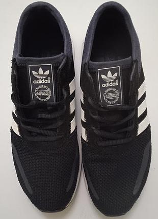 Кроссовки nike 9