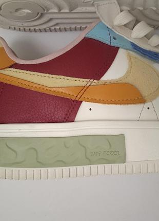 Кроссовки nike 5