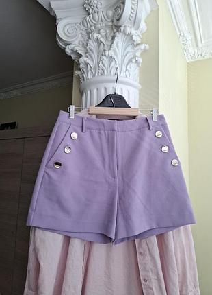Шорти costes studio, m