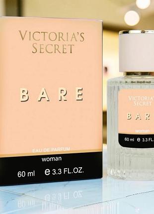 Парфуми жіночі bare 🌿✨