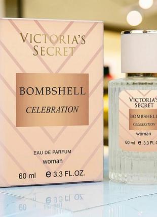 Парфуми жіночі bombshell celebration ✨