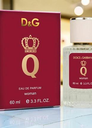 Парфуми жіночі 👑q
