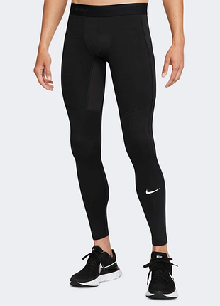 Лосини nike pro xl