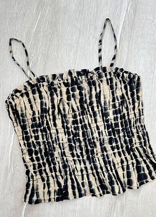Primark.майкка для дівчинки. 146 см (10-11 років)