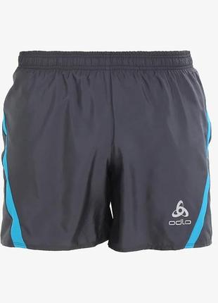 Спортивные мужские шорты odlo