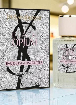 Парфуми жіночі black opium