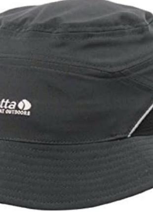 Панама regatta overcool bucket hat.