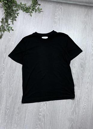 Футболка primark (m)